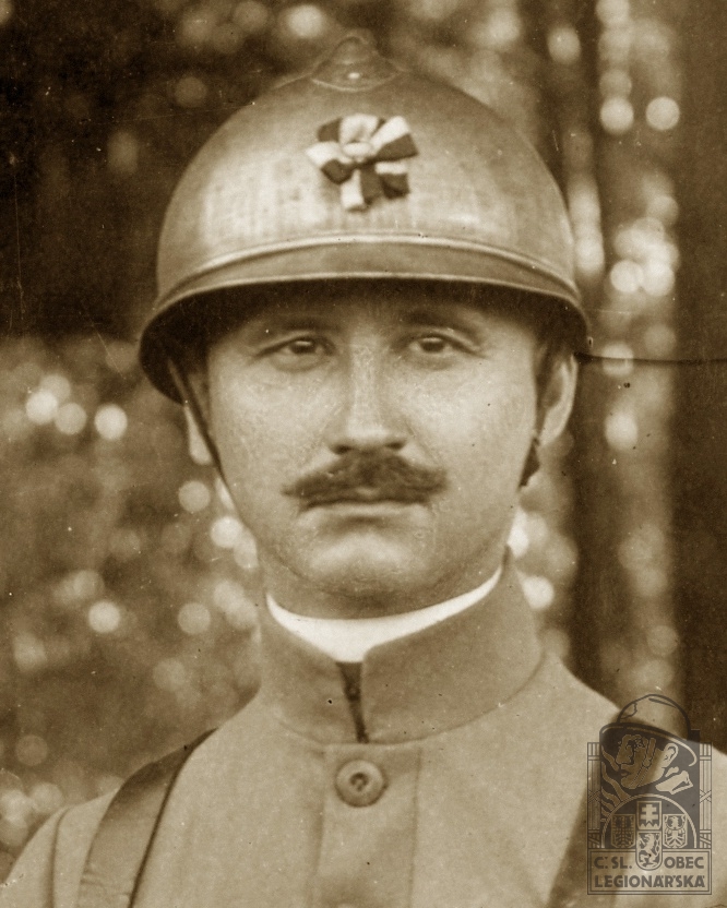 KADLEC EDUARD 16.3.1880 (51837.002)