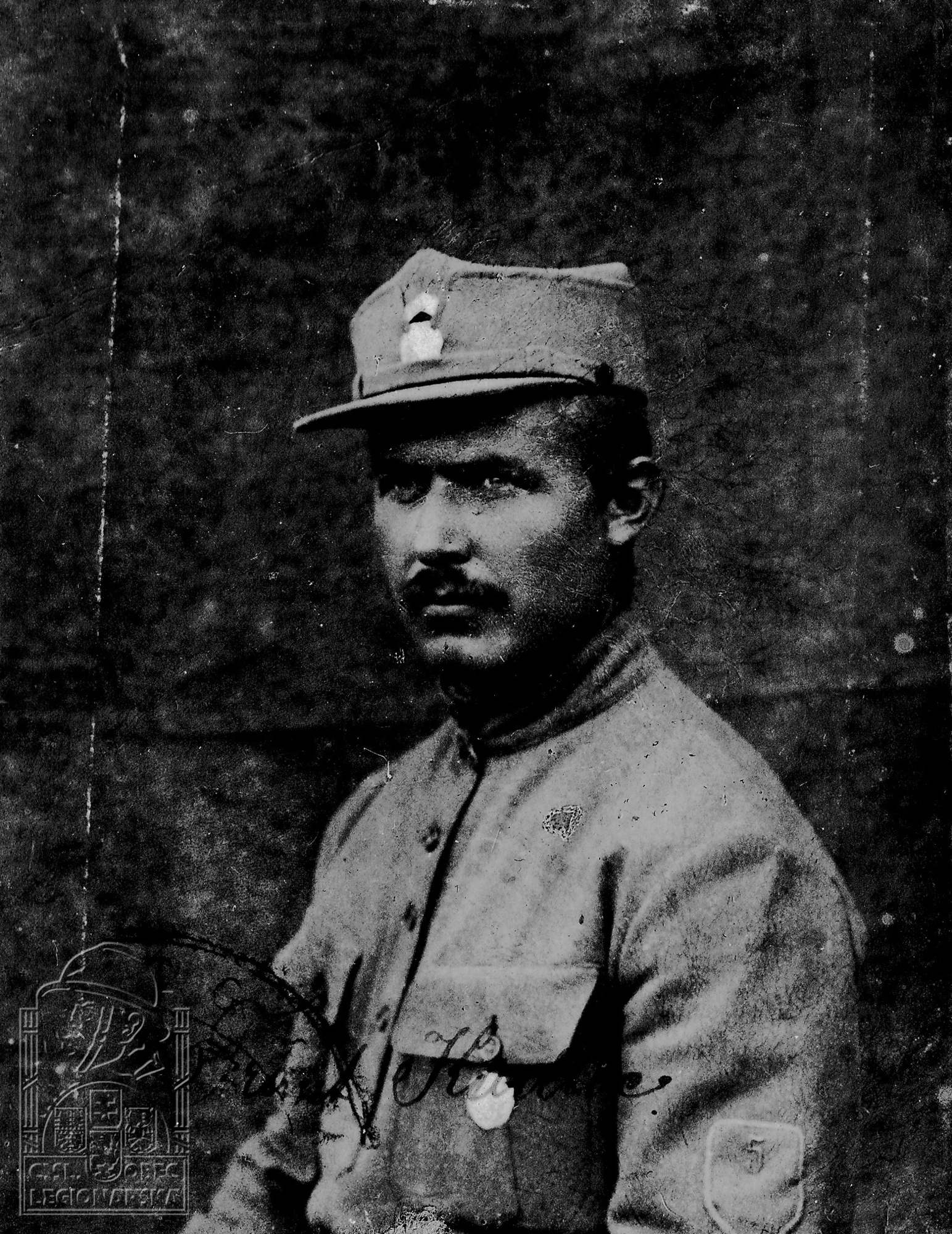 Kadlec František (51854.001)