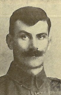  Kalina Jan 24.3.1888 (51909.00)