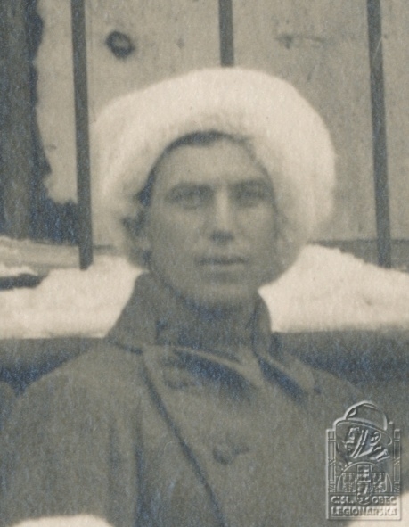 KALINA Václav 25.4.1893 (51938.003)