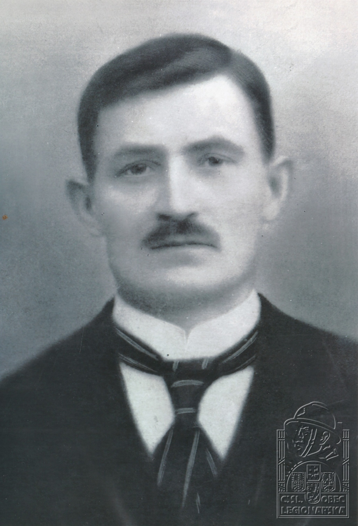 Kinel Emil (51950.001)