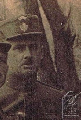 Kinkor Václav (51959.001)