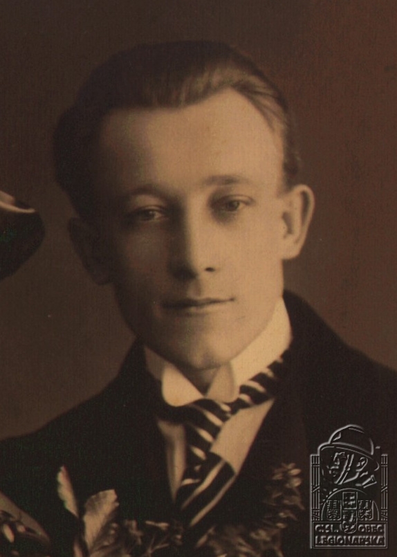 Kyška Max 14.4.1896 (52106.001)