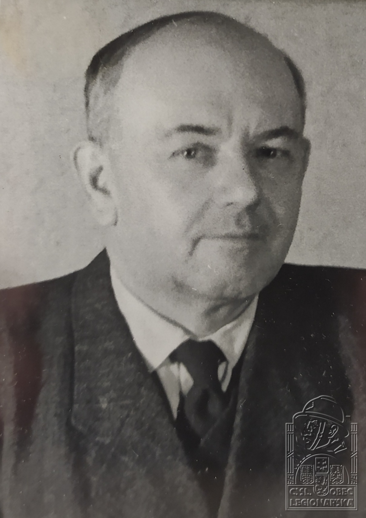 Kittler Václav (52132.003)