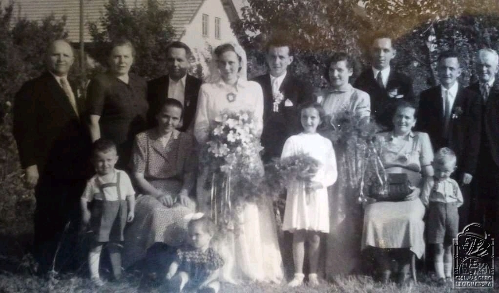 KLÁSEK Josef 15.1.1891, první zprava (52179.010)