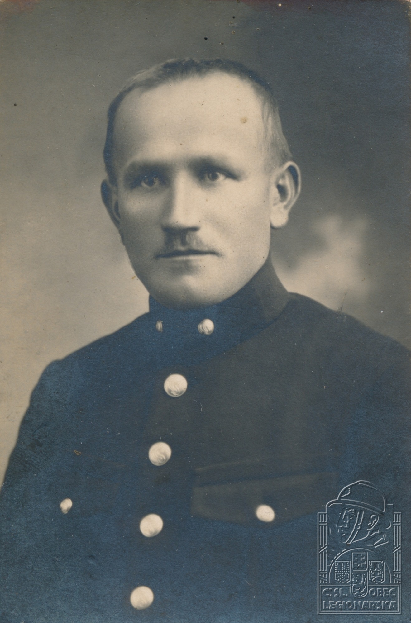 KLÁSEK Theodor 10.6.1893 (52180.002)