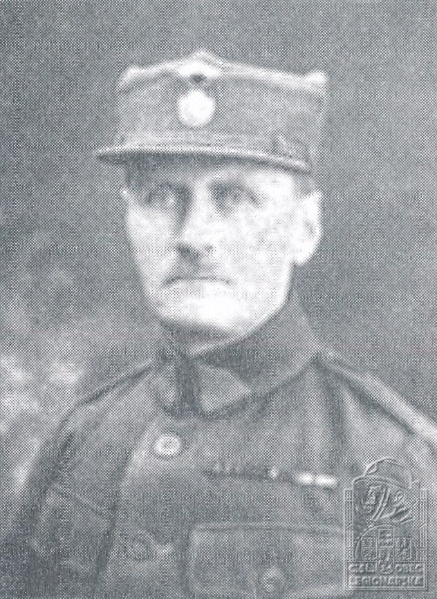 KLAŠKA JAN 21.4.1886 (52188.001)