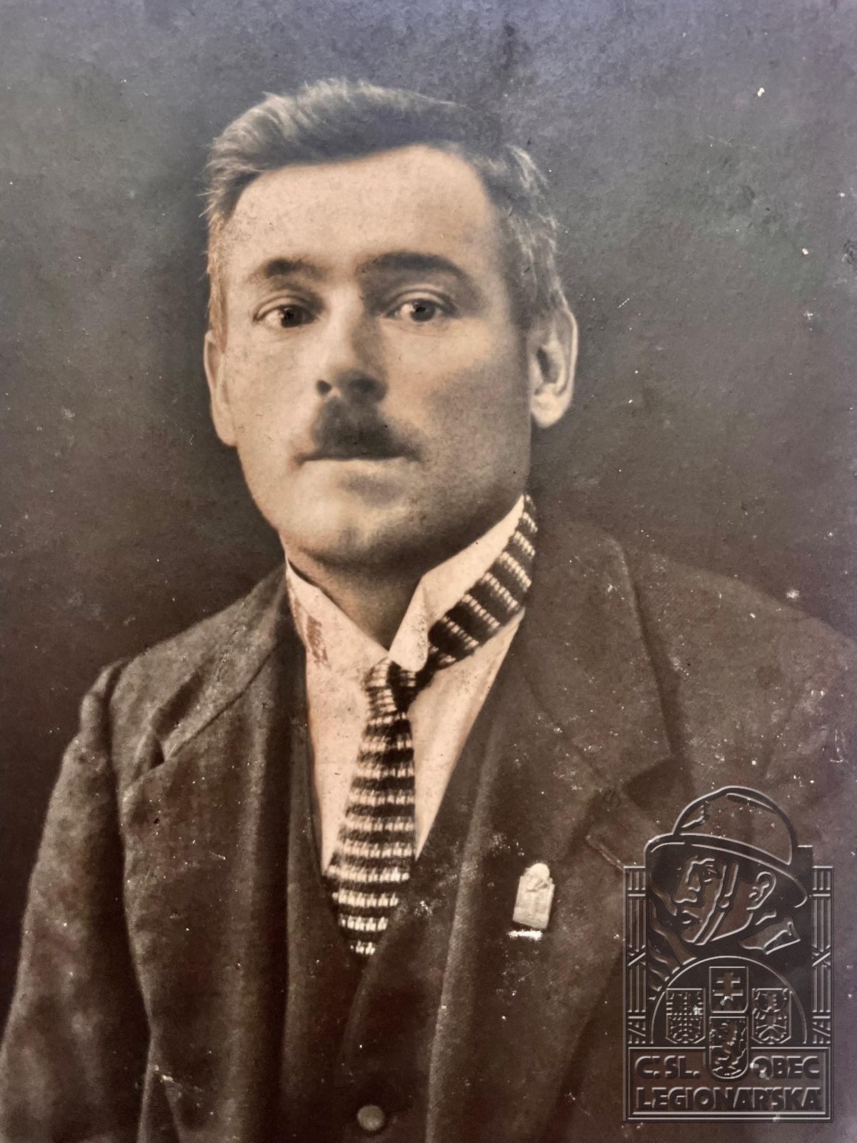 CIHELKA František 18.2.1894 (5221.005)