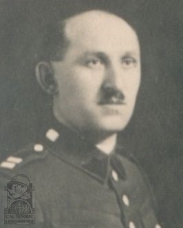 CIHLÁŘ Karel 3.11.1893