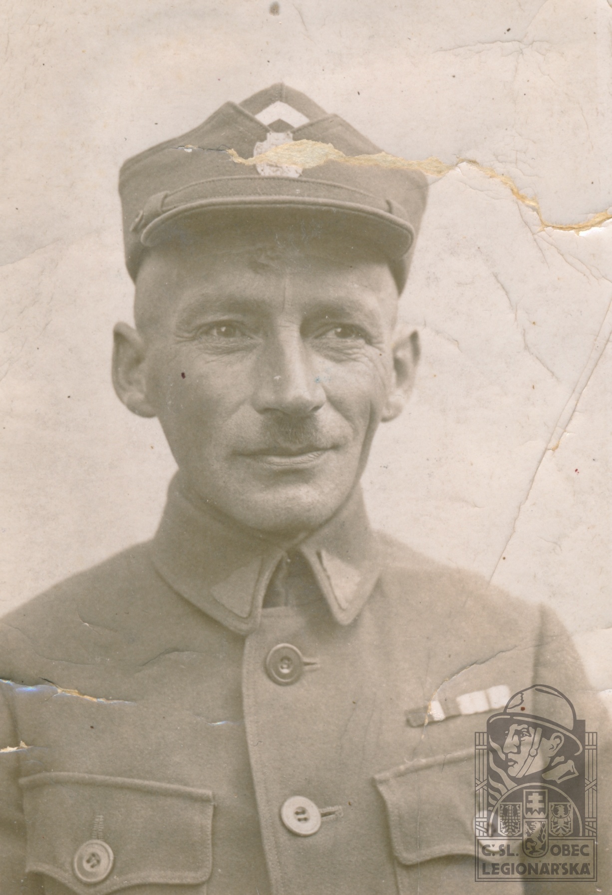 KERN Josef (52561.001)