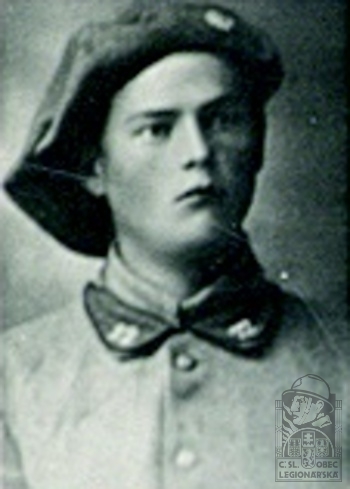 CIKÁN Antonín 4.12.1897 (5273.003)