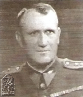 Vítek František 14.9.1897 (52913.001)