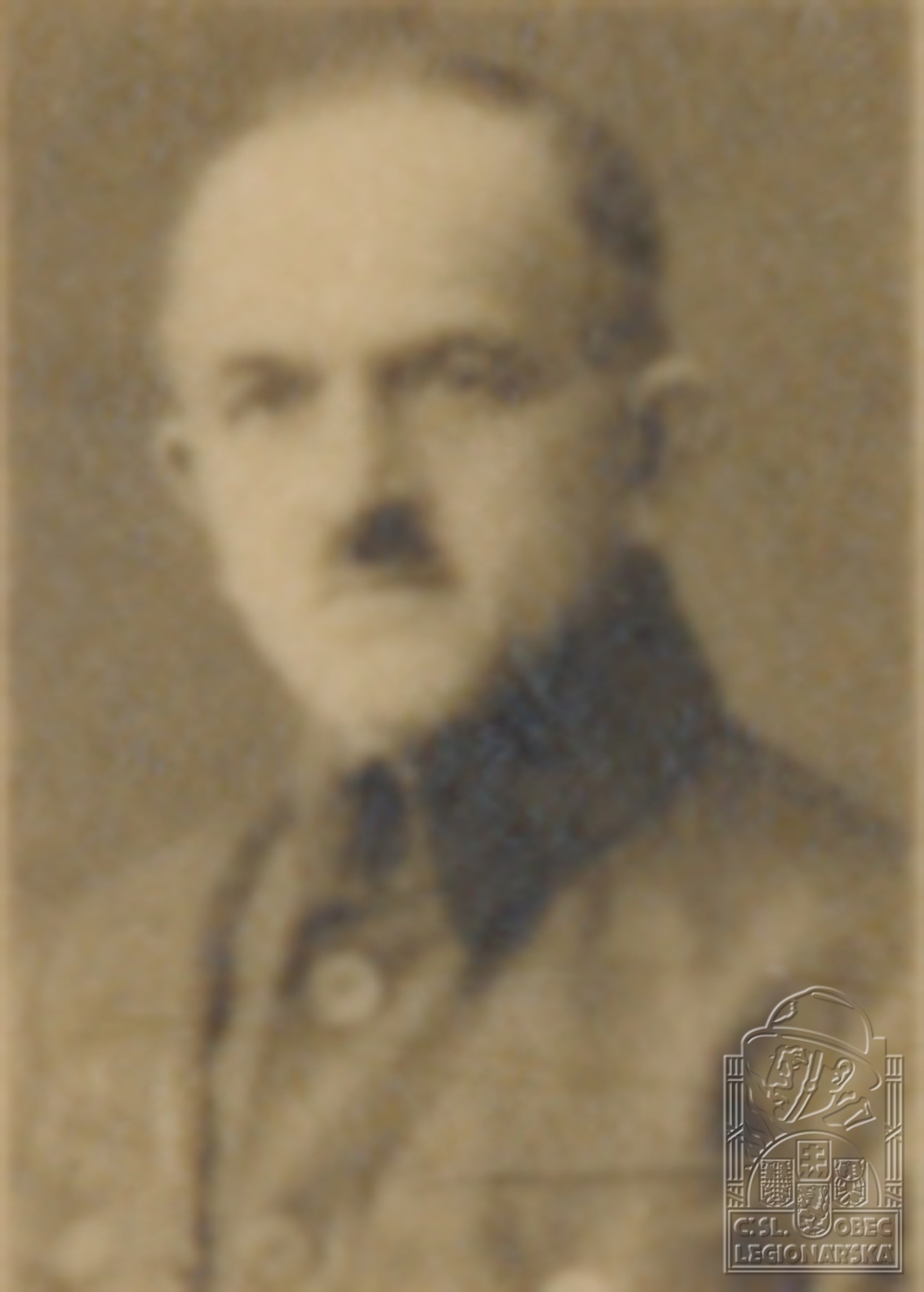 CINKA Josef 30.1.1880