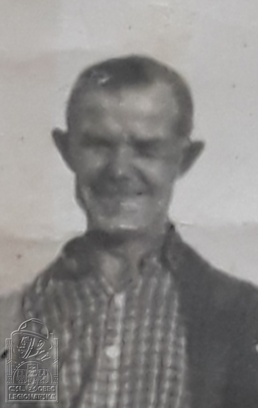 Ondřej Kopčák (53744.006)