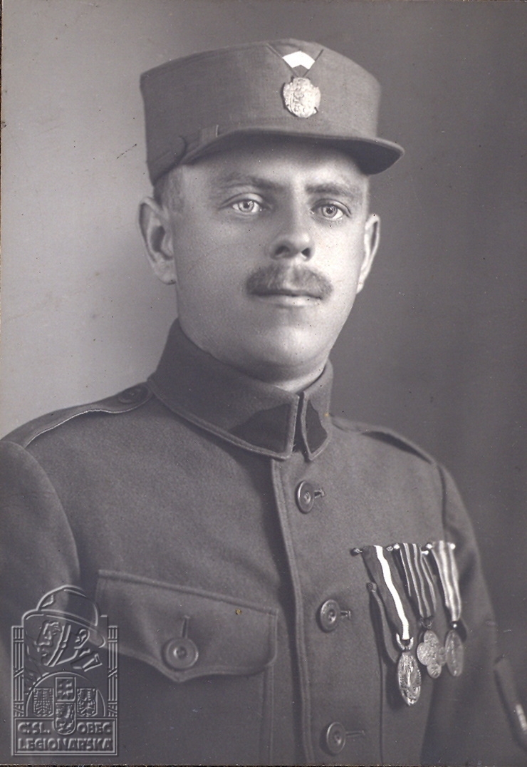 Kopecký Antonín (53779.001)