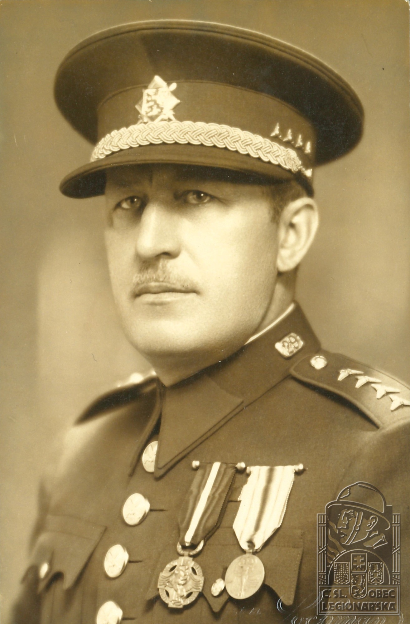 Civín František 26.11.1887