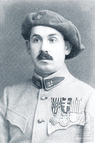 CÍZL JOSEF 6.6.1887