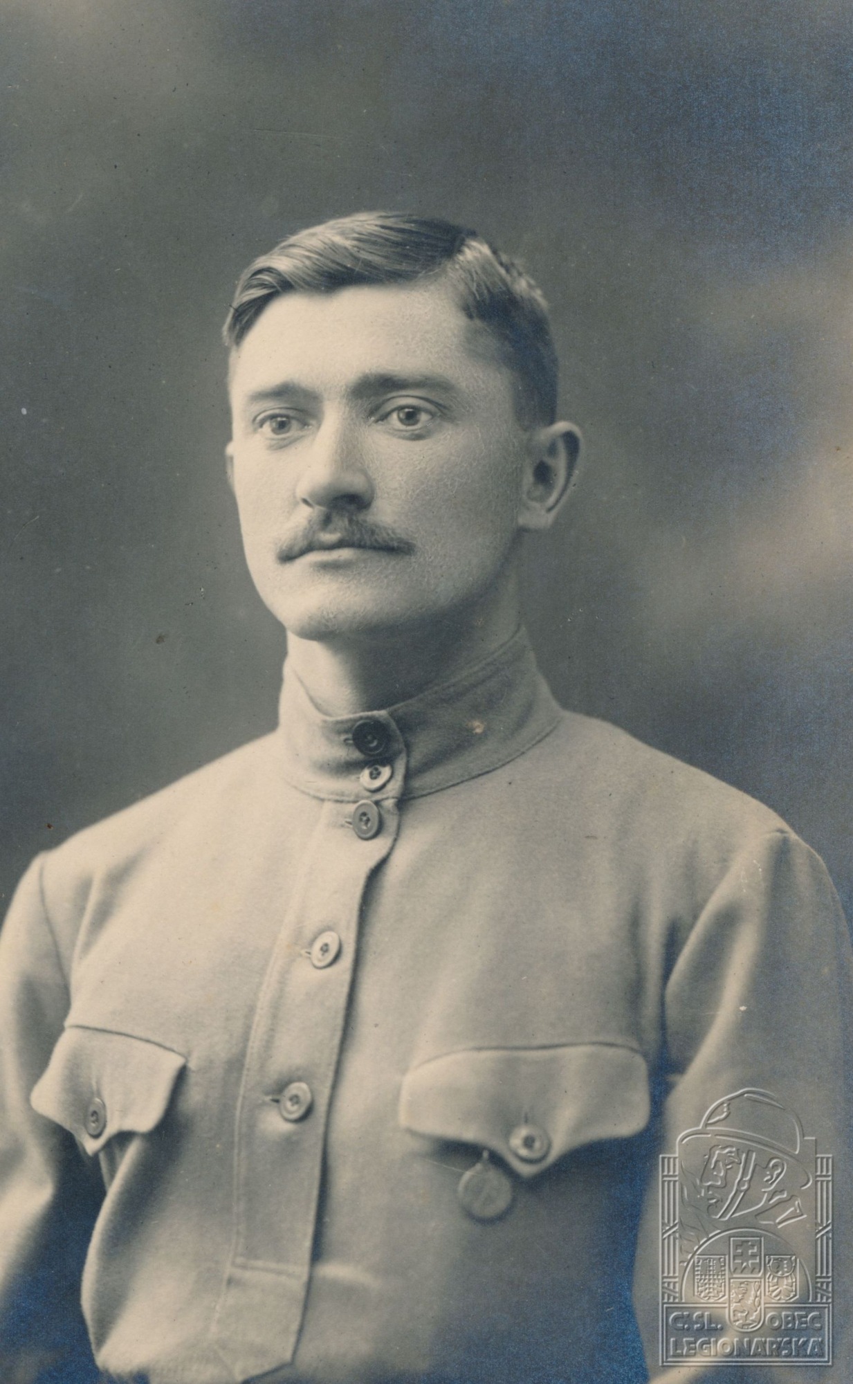 Cmíral Jan 2.3.1892