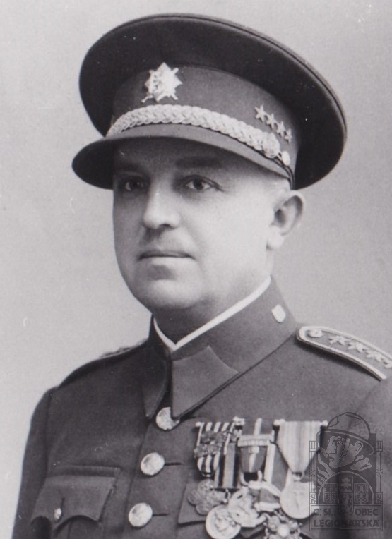 Kravák František 10.9.1889 (54348.001)