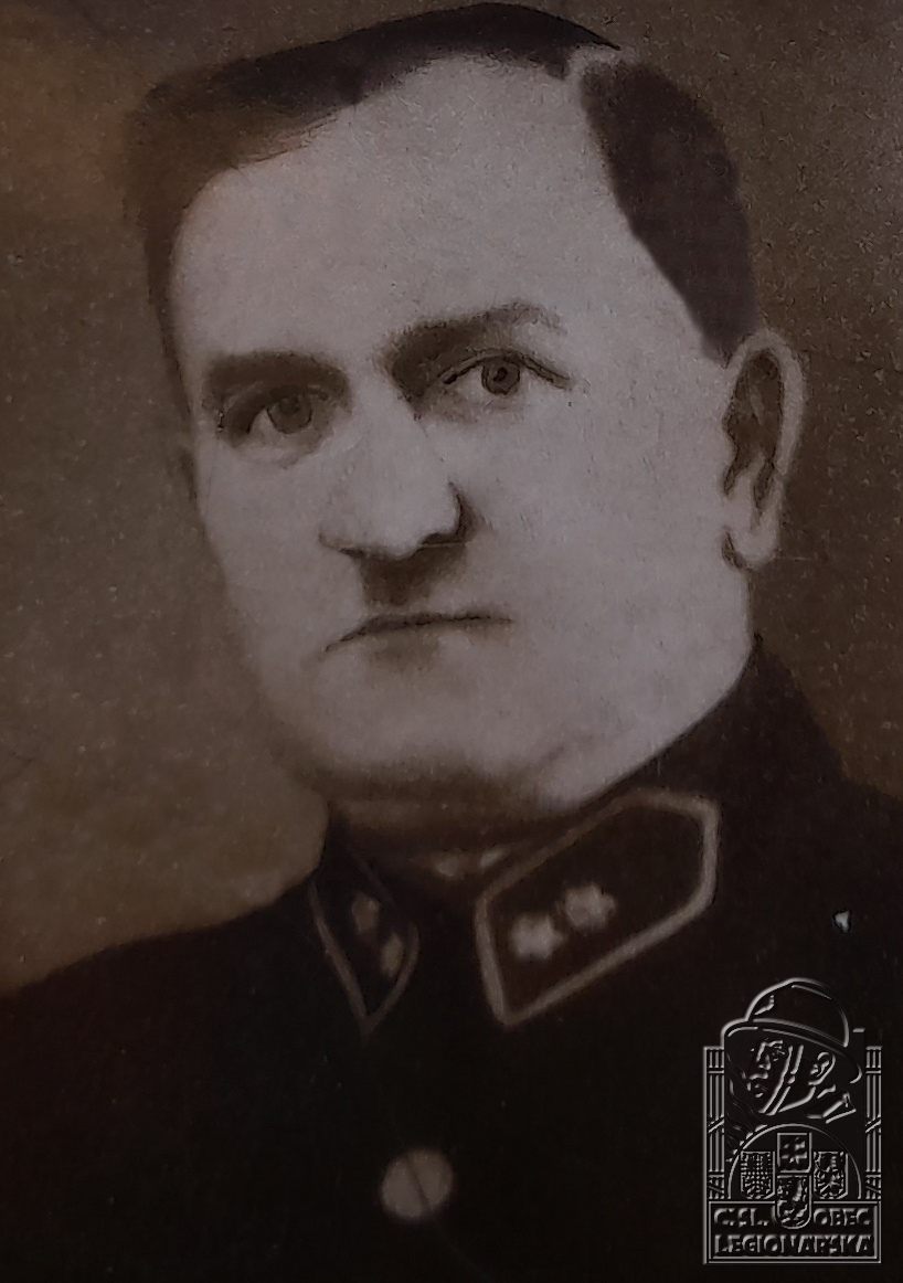 CRHA Jan 8.12.1890 (5451.005)