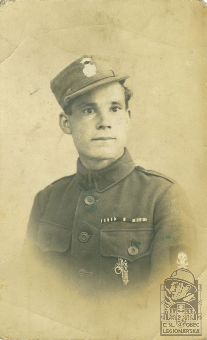 Kumor Jan 24.5.1896 (55407.01)