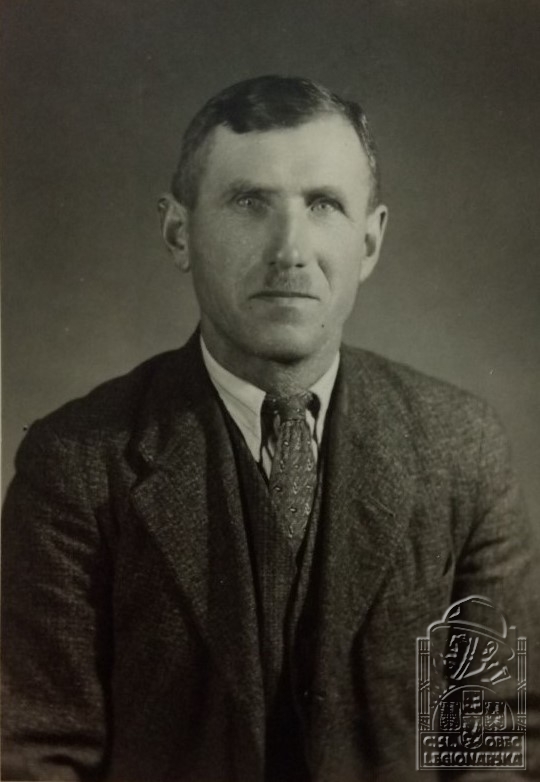 Kumšta Václav 11.9.1891 (55428.001)