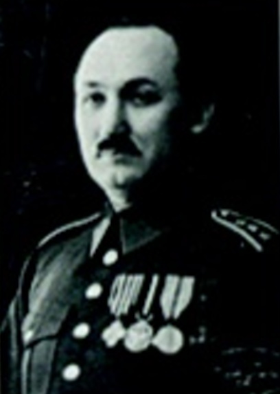 KUMSTÁT Karel 14.5.1886 (55430.003)