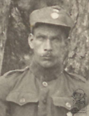 KUNA Michal 5.10.1893 (55451.002)