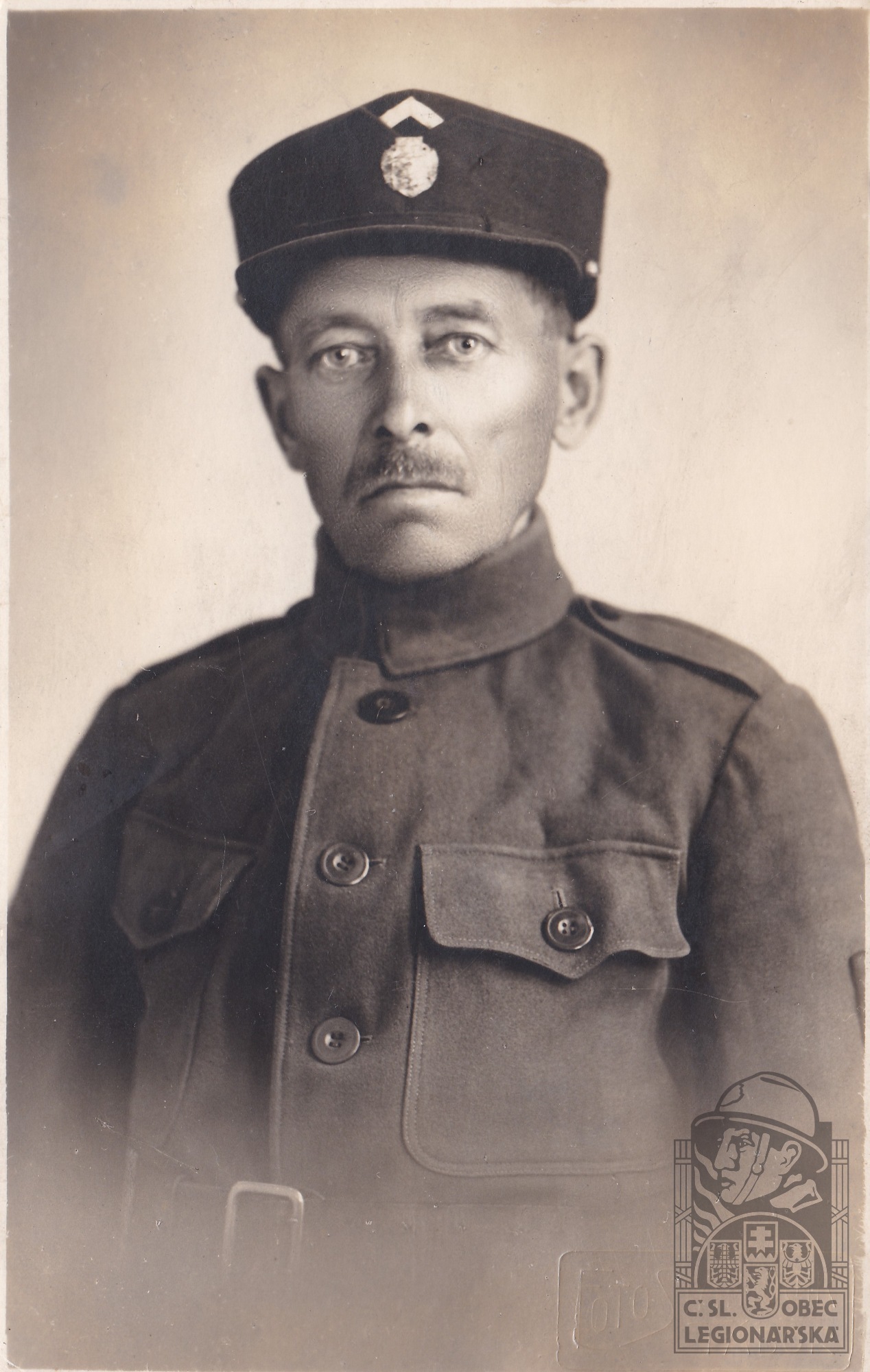 Kukla František (55456.001)