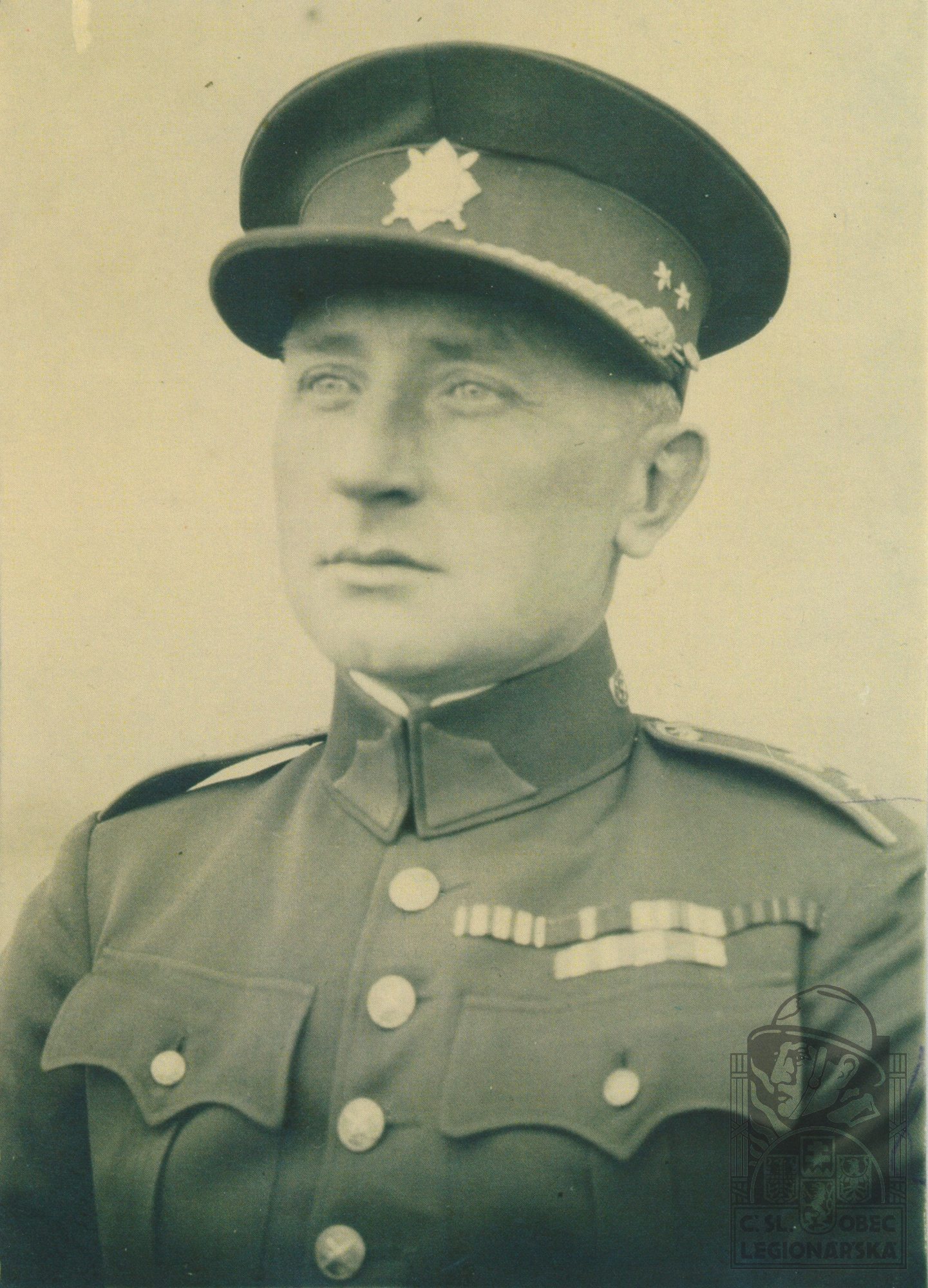 Kukla Jaroslav 10.3.1894 (55468.00)