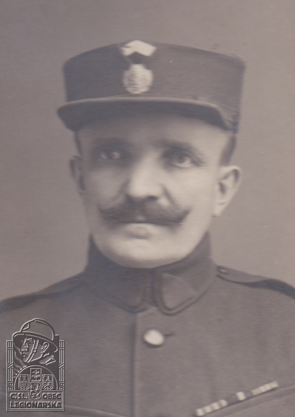 ČADEK Antonín 30.10.1878