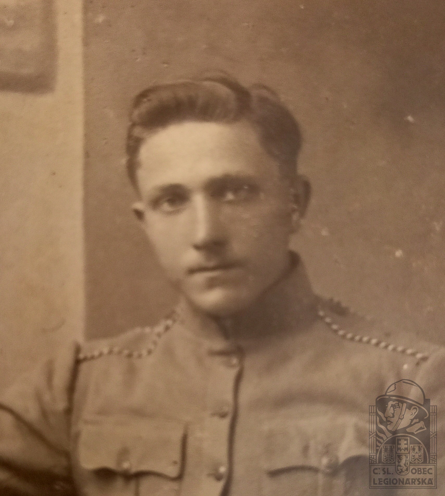 KUKLÍK Jan 17.12.1895 (55493.004)