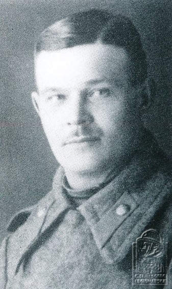 KUNCE Josef 3.4.1878 (55543.001)