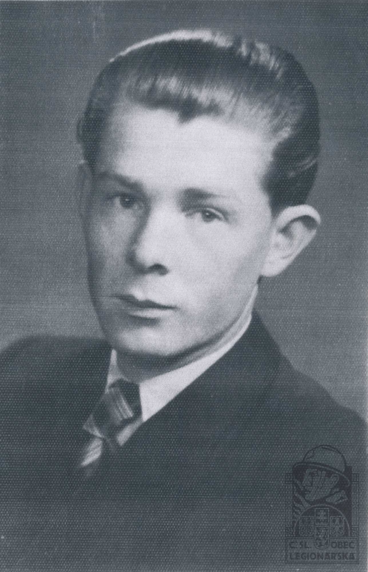 KUNČA František (55550.001)