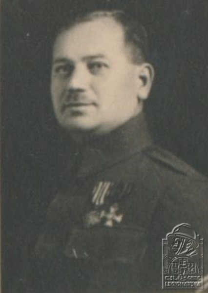 KUNČAR Hynek (55554.001)