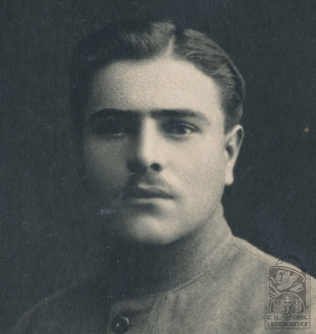 Kundelius Ladislav (55563.001)