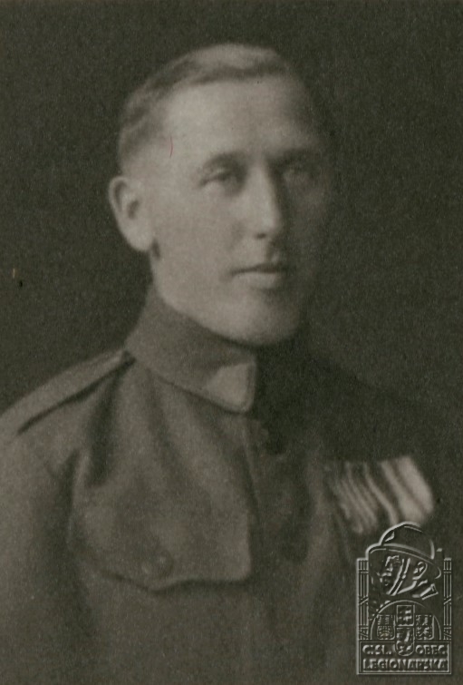 KUNDRT Rudolf 18.10.1896 (55582.003)