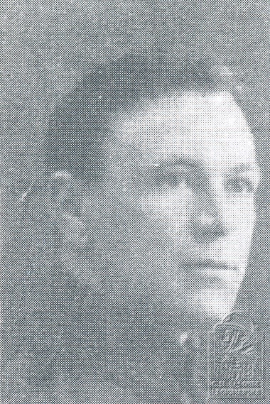 KUNERT Vladimír 23.3.1892 (55599.001)