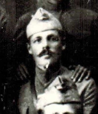 KUTÁLEK Pavel 18.6.1879 (55613.003)