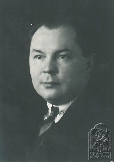 Kuthan Vladimír (55640.001)