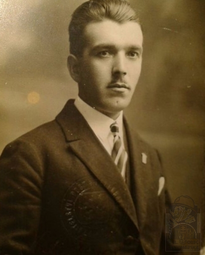 KUTÝ Rudolf 20.5.1897 (55643.008)