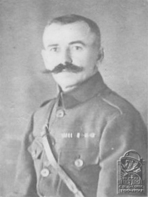 Kutifel Jan 6.5.1883 (55644.005)