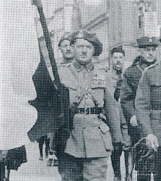 KUTÍK ANTONÍN 13.7.1893 (55646.001)