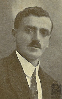  Kutík František 18.1. (55647.00)