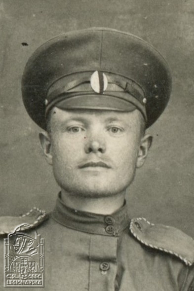 KUTÍK Jaroslav 2.5.1889 (55650.005)