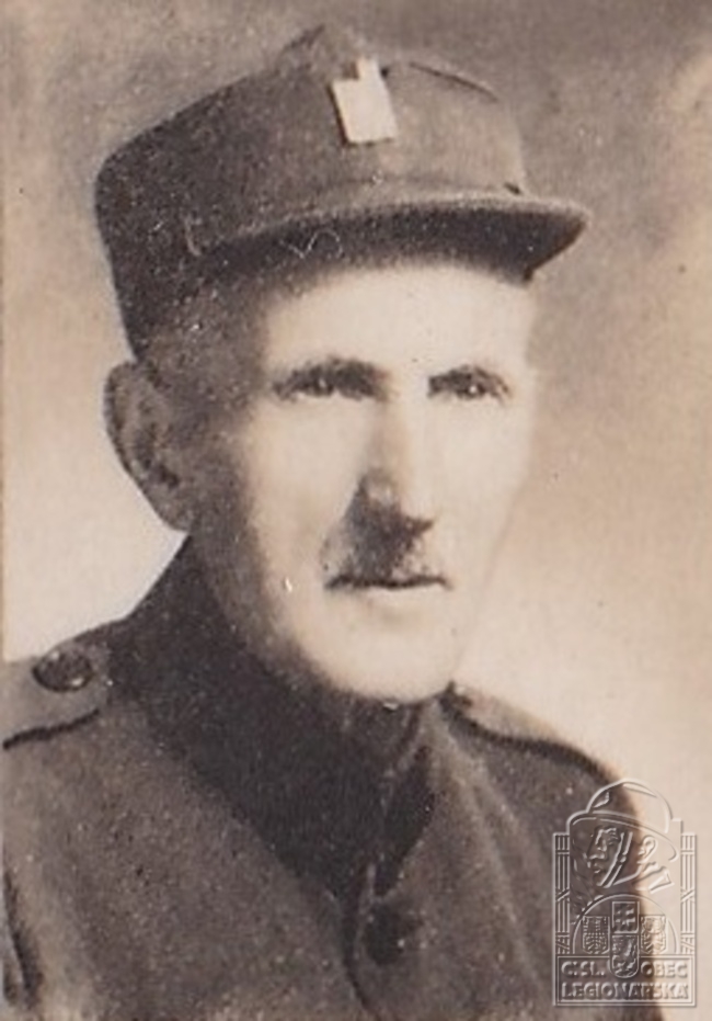 LABAS Antonín 7.12.1889 (55684.004)