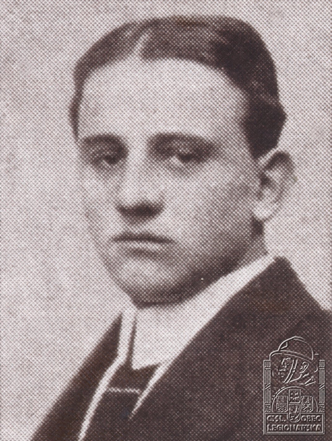 LABLER Beno 28.6.1894 (55693.001)