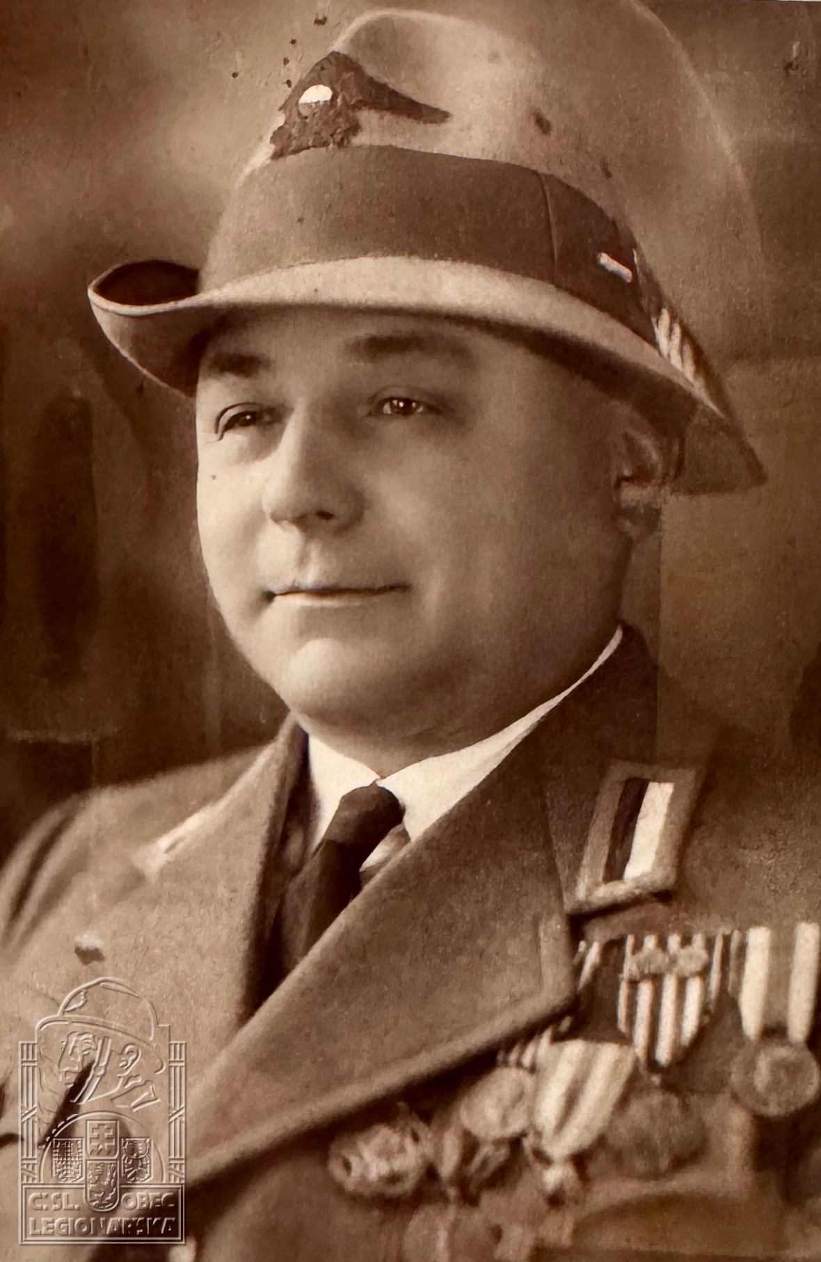 LABSKÝ Rudolf 28.2.1889 (55710.005)