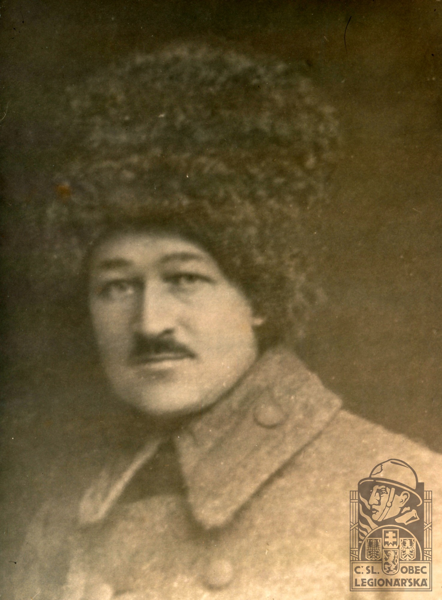 LACINA Alois 21.6.1881 (55728.003)