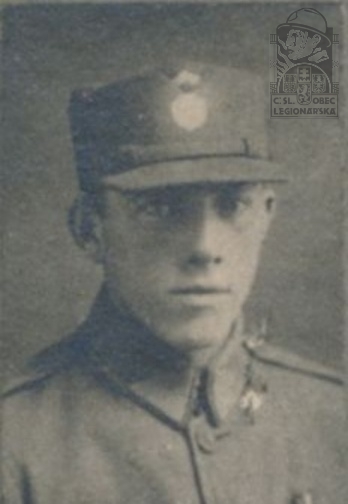 LACINA Jan 16.11.1897 (55742.001)